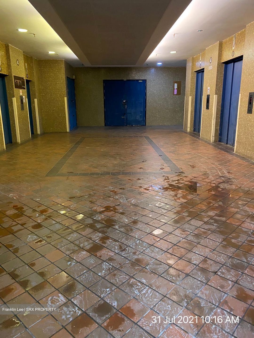 Ruby Industrial Complex (D13), Warehouse #557790461